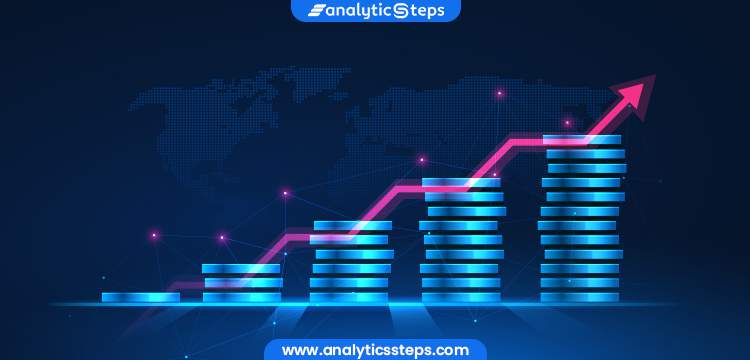 An Overview of Income Distribution title banner